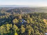 18740 Victoria Ln - Photo 80