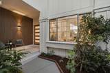 3471 Heritage Valley Ct - Photo 11