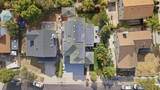 3471 Heritage Valley Ct - Photo 135