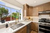 3471 Heritage Valley Ct - Photo 44
