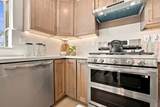 3471 Heritage Valley Ct - Photo 46