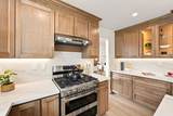 3471 Heritage Valley Ct - Photo 49