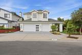 3471 Heritage Valley Ct - Photo 6