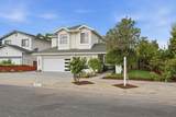 3471 Heritage Valley Ct - Photo 7