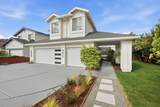3471 Heritage Valley Ct - Photo 8