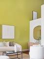 611 Berryessa Rd - Photo 10