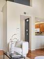 611 Berryessa Rd - Photo 11