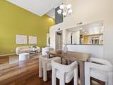 611 Berryessa Rd - Photo 12