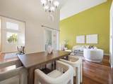 611 Berryessa Rd - Photo 13
