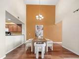 611 Berryessa Rd - Photo 14