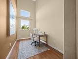 611 Berryessa Rd - Photo 16
