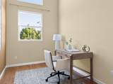 611 Berryessa Rd - Photo 17