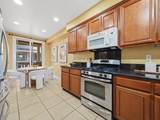 611 Berryessa Rd - Photo 18