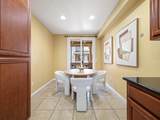 611 Berryessa Rd - Photo 19