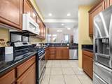 611 Berryessa Rd - Photo 20