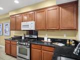 611 Berryessa Rd - Photo 21
