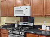 611 Berryessa Rd - Photo 22