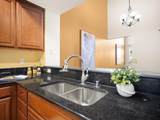 611 Berryessa Rd - Photo 23