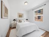 611 Berryessa Rd - Photo 24