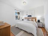 611 Berryessa Rd - Photo 25