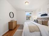 611 Berryessa Rd - Photo 26