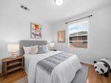 611 Berryessa Rd - Photo 27