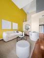 611 Berryessa Rd - Photo 6