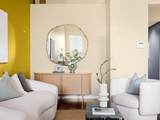 611 Berryessa Rd - Photo 8
