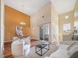 611 Berryessa Rd - Photo 9