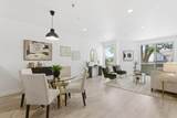 411 Park Ave 225 - Photo 3