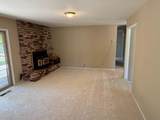 9175 Vista Del Monte Ct - Photo 10