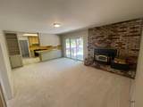 9175 Vista Del Monte Ct - Photo 11