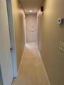 9175 Vista Del Monte Ct - Photo 12