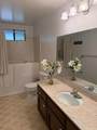 9175 Vista Del Monte Ct - Photo 13
