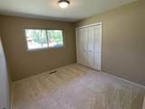 9175 Vista Del Monte Ct - Photo 14