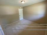 9175 Vista Del Monte Ct - Photo 15