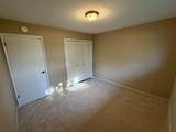 9175 Vista Del Monte Ct - Photo 16
