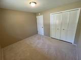 9175 Vista Del Monte Ct - Photo 17