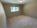 9175 Vista Del Monte Ct - Photo 18