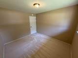 9175 Vista Del Monte Ct - Photo 19