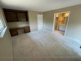 9175 Vista Del Monte Ct - Photo 20