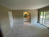 9175 Vista Del Monte Ct - Photo 21