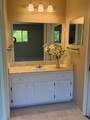 9175 Vista Del Monte Ct - Photo 22