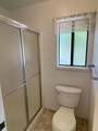 9175 Vista Del Monte Ct - Photo 23