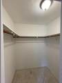 9175 Vista Del Monte Ct - Photo 24