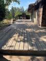 9175 Vista Del Monte Ct - Photo 25