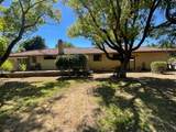 9175 Vista Del Monte Ct - Photo 26
