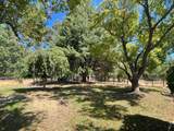 9175 Vista Del Monte Ct - Photo 27
