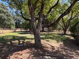 9175 Vista Del Monte Ct - Photo 28