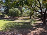 9175 Vista Del Monte Ct - Photo 29